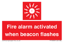 fire-alarm-activated-when-beacon-flashes~